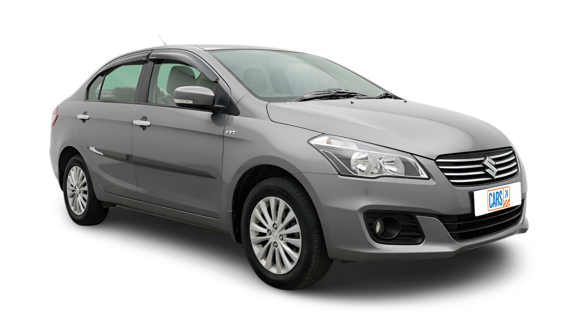 Maruti Ciaz-img